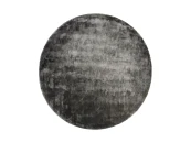 Ковер Aracelis Steel Gray