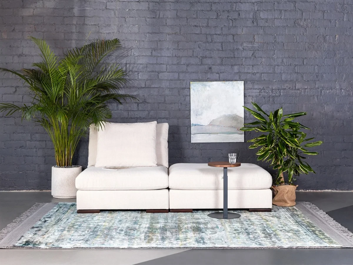 Ковер Blush Elmwood 803437  - фото 7