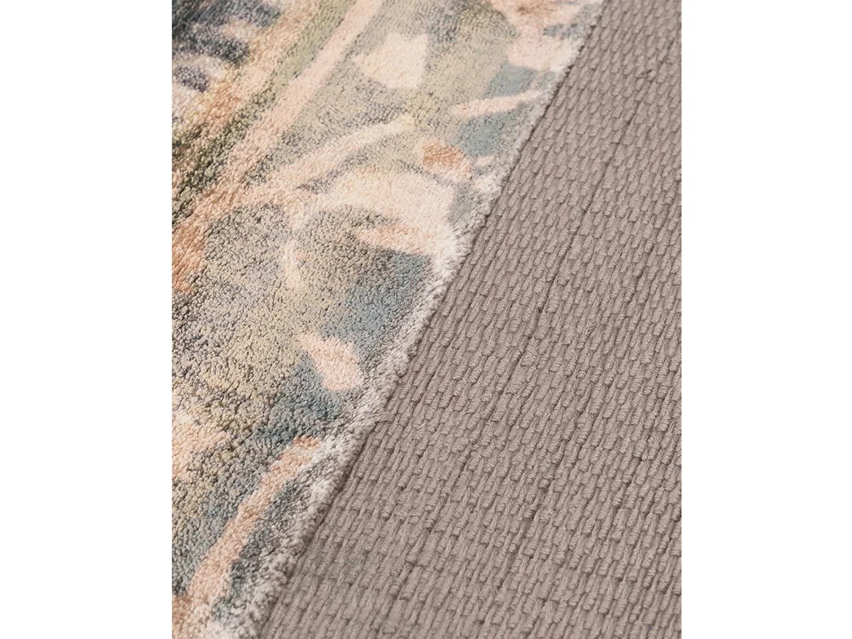 Ковер Blush Elmwood 803437  - фото 3