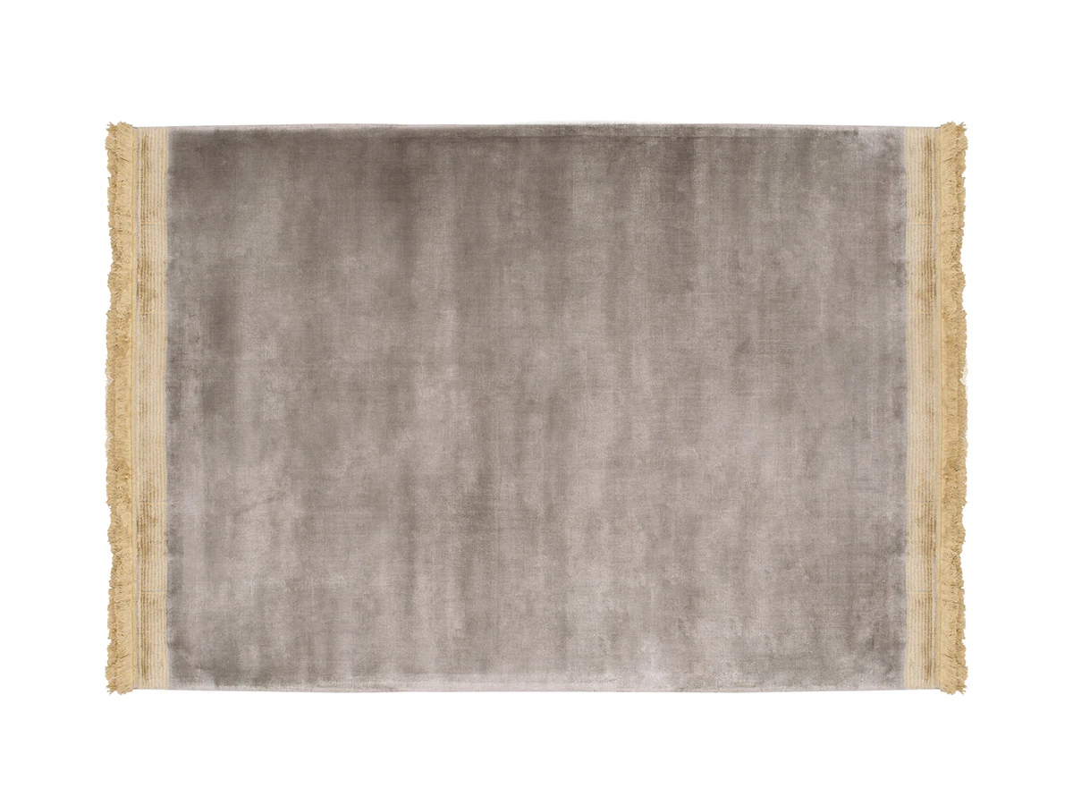 Ковер HORIZON Slate 804161  - фото 1