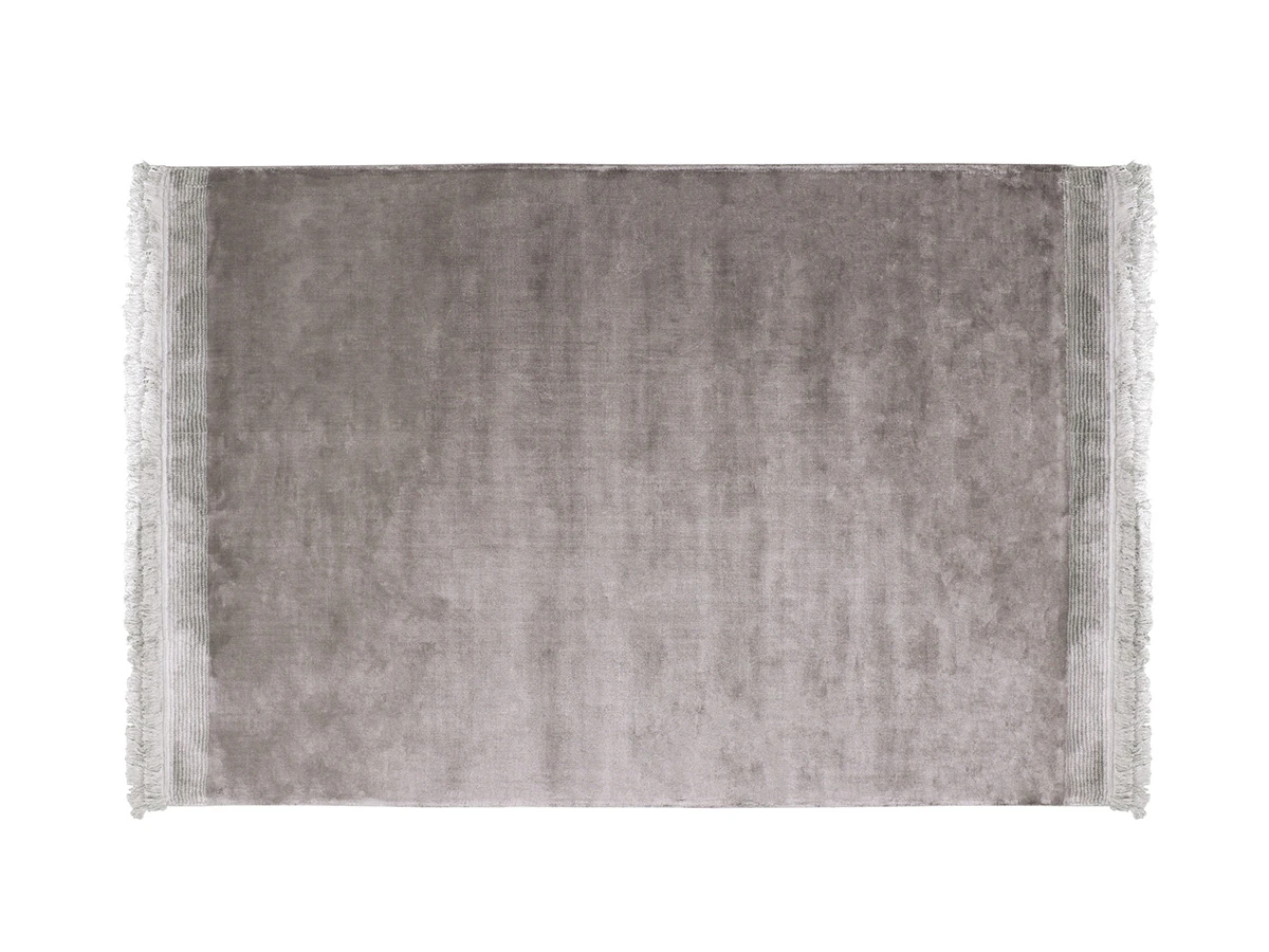 Ковер HORIZON Gray 804163