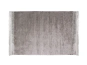 Ковер HORIZON Gray