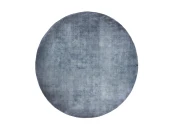 Ковер Linen Dark Blue