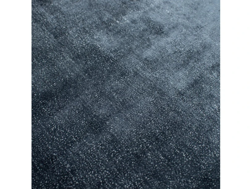 Ковер Linen Dark Blue 804165