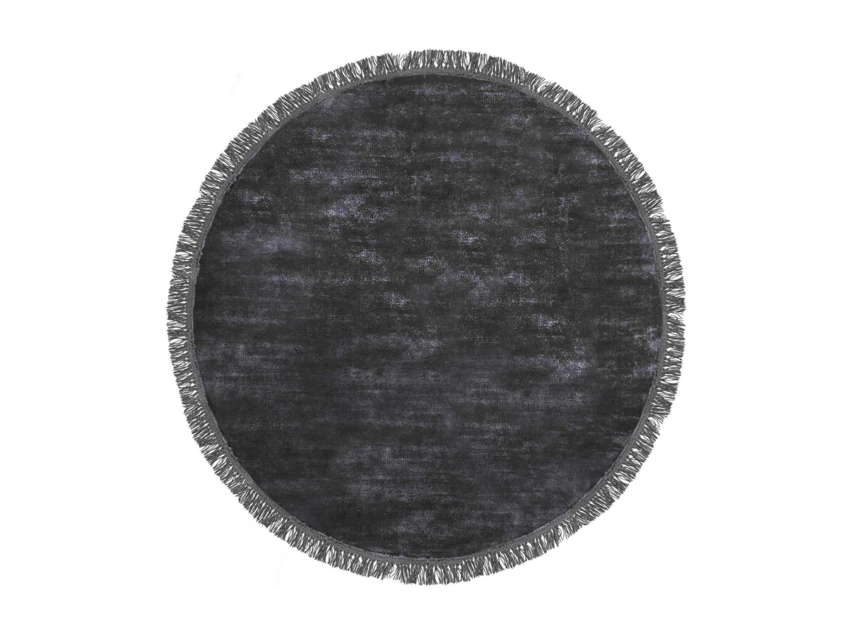 Ковер Luna Midnight 804166