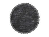 Ковер Luna Midnight