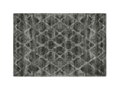 Ковер TANGER Dark Gray