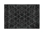 Ковер TANGER Anthracite