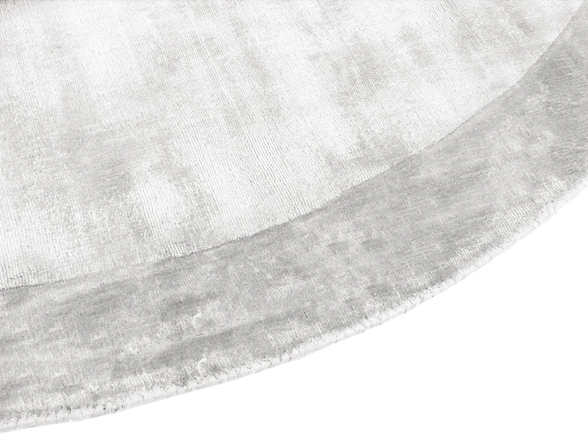 Ковер TERE Light Gray 804178