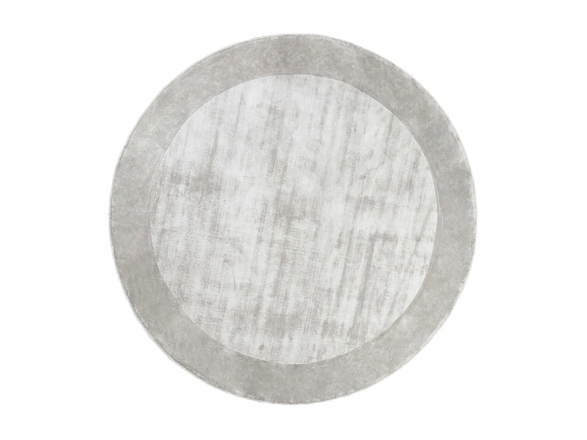 Ковер TERE Light Gray 804178
