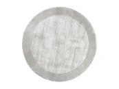 Ковер TERE Light Gray