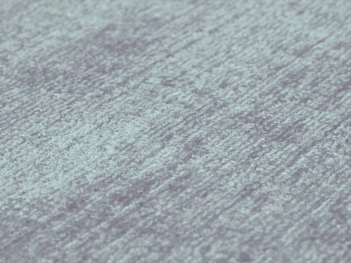 Ковер TERE Silver 811728