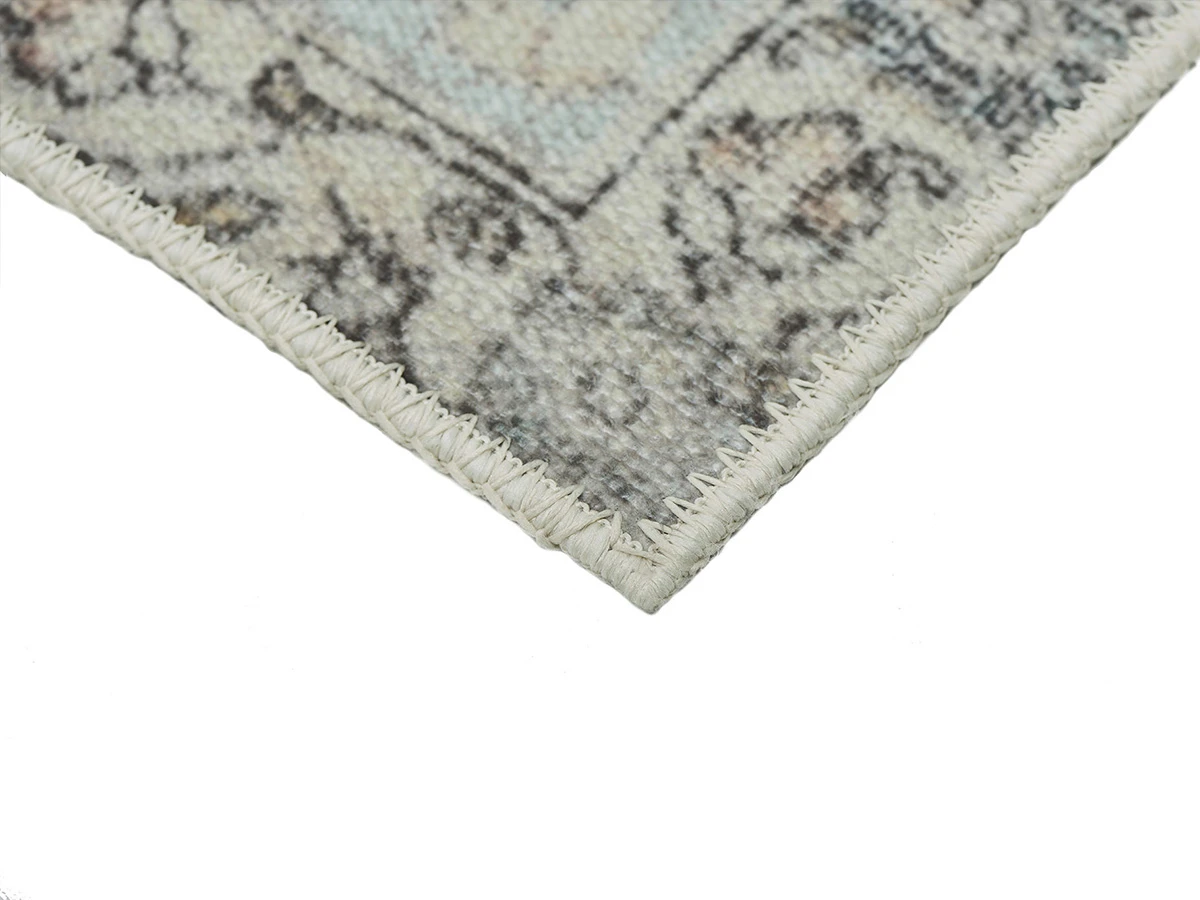 Ковер BOHO Mint 803441