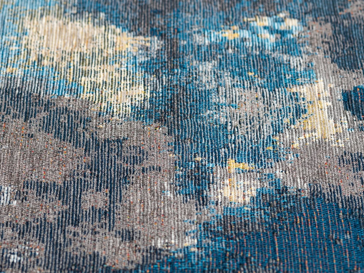 Ковер Marmara Palette 811732  - фото 4