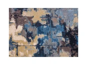 Ковер Marmara Palette