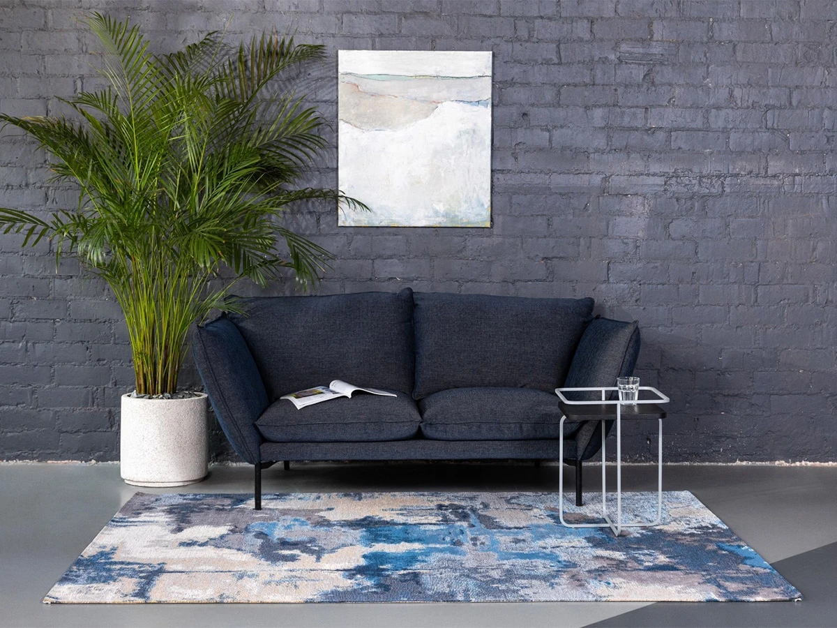 Ковер Marmara Palette 811732  - фото 5