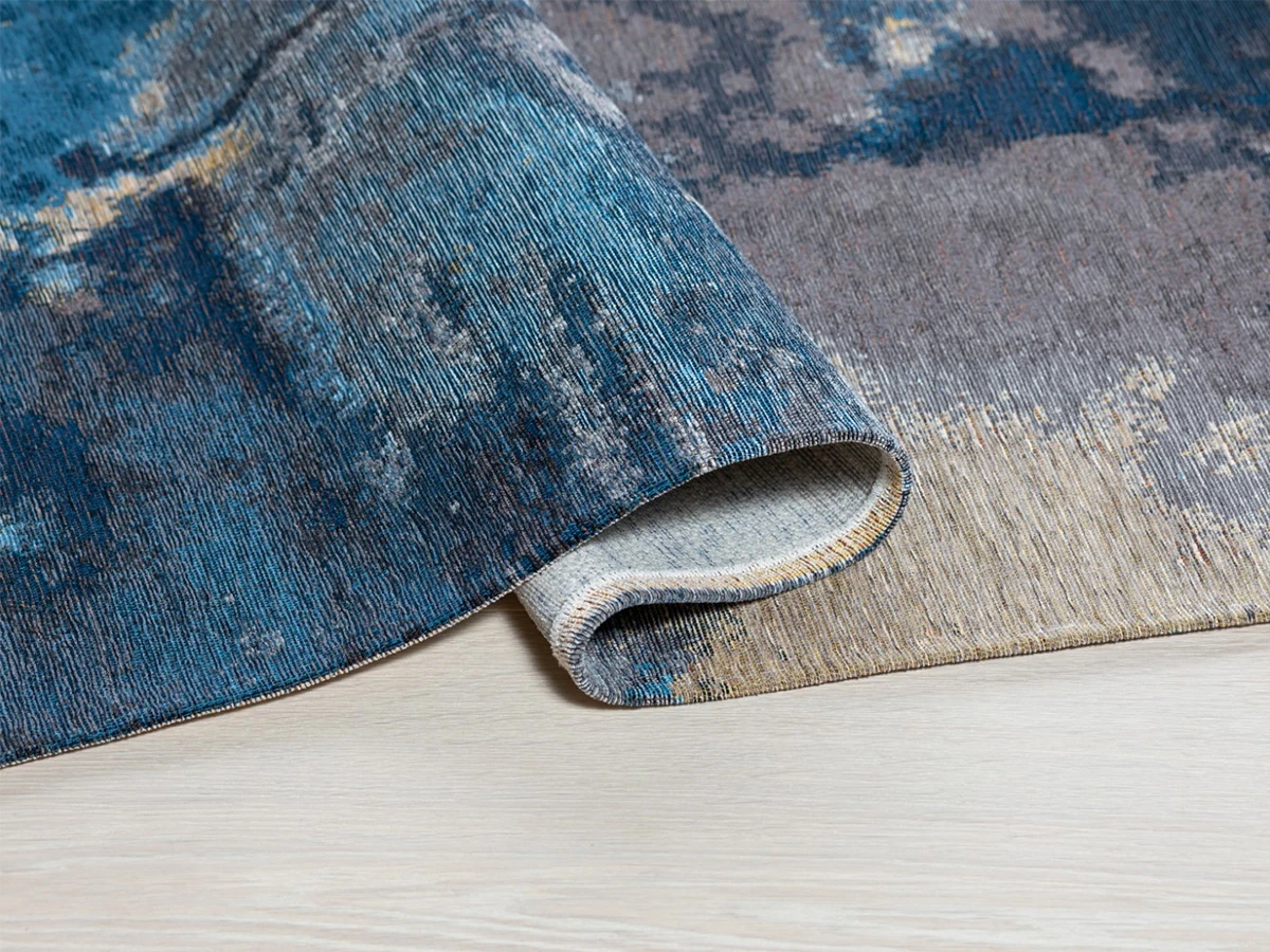 Ковер Marmara Palette 811732  - фото 3