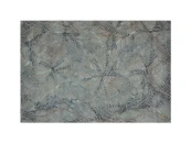 Ковер Palms Grey