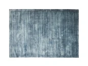 Ковер Plain Aqua