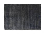 Ковер Plain Dark Blue