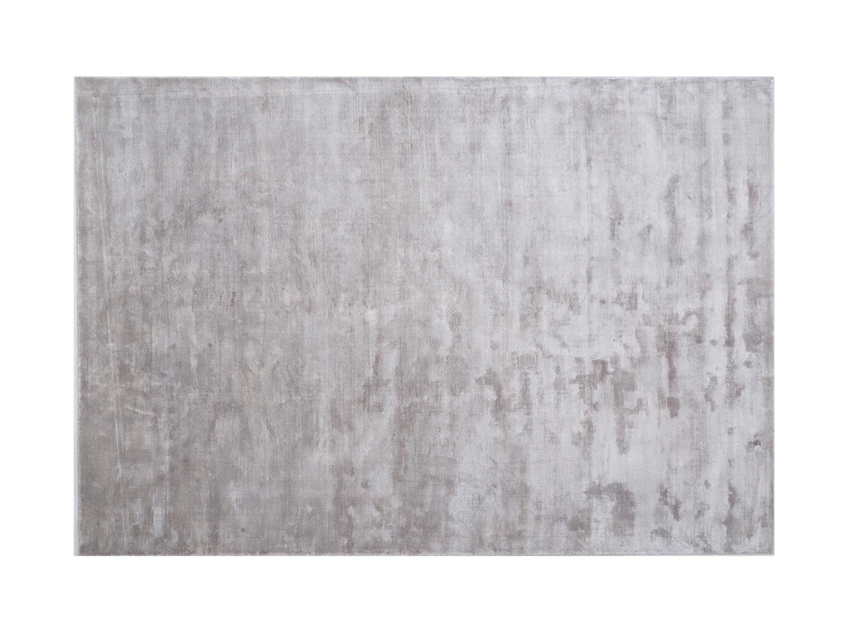 Ковер Plain Paloma 804215