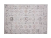 Ковер Aman Beige