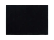 Ковер Basic Black