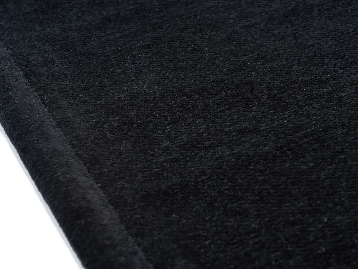 Ковер Basic Black 803448  - фото 5