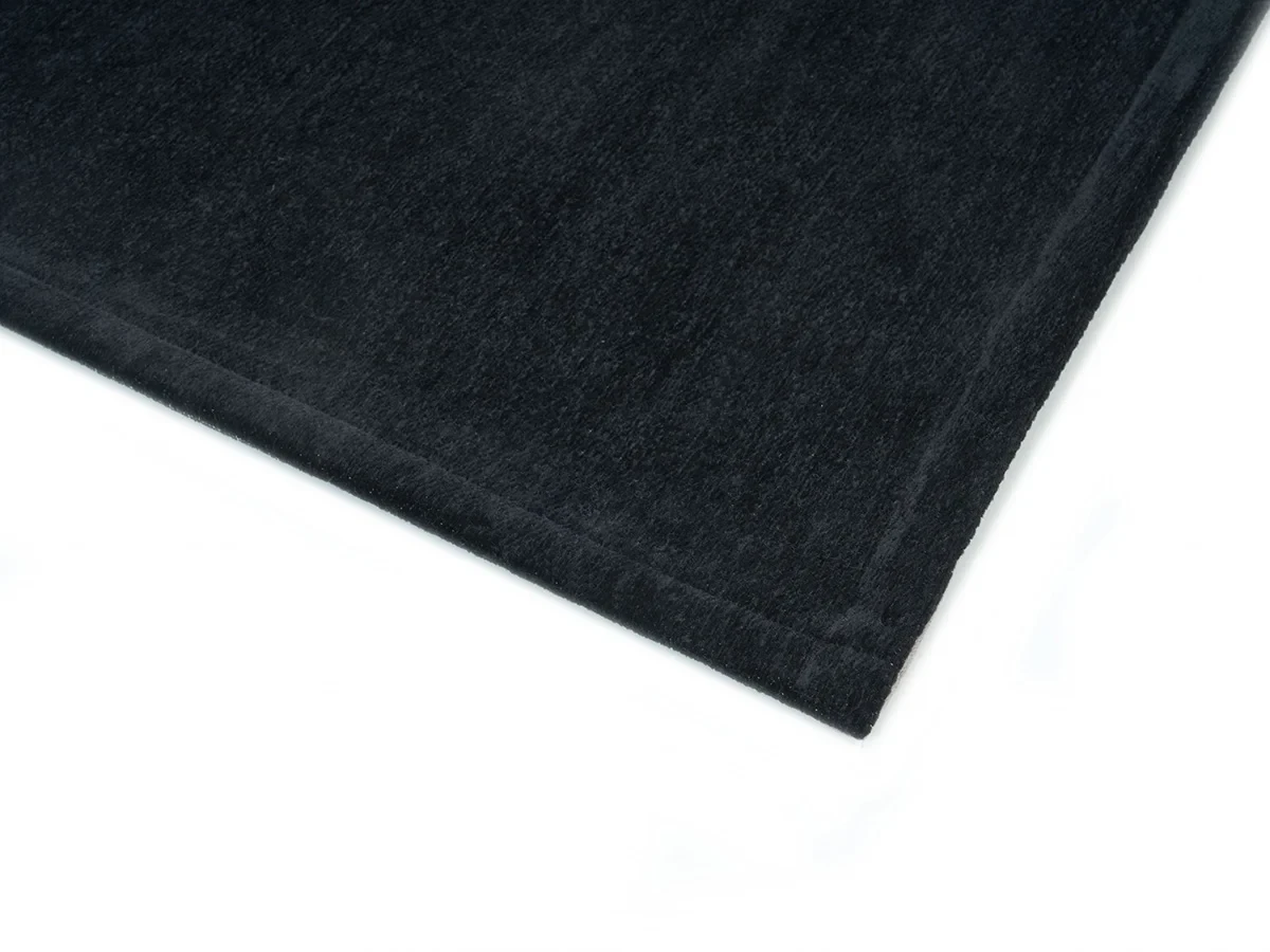 Ковер Basic Black 803449