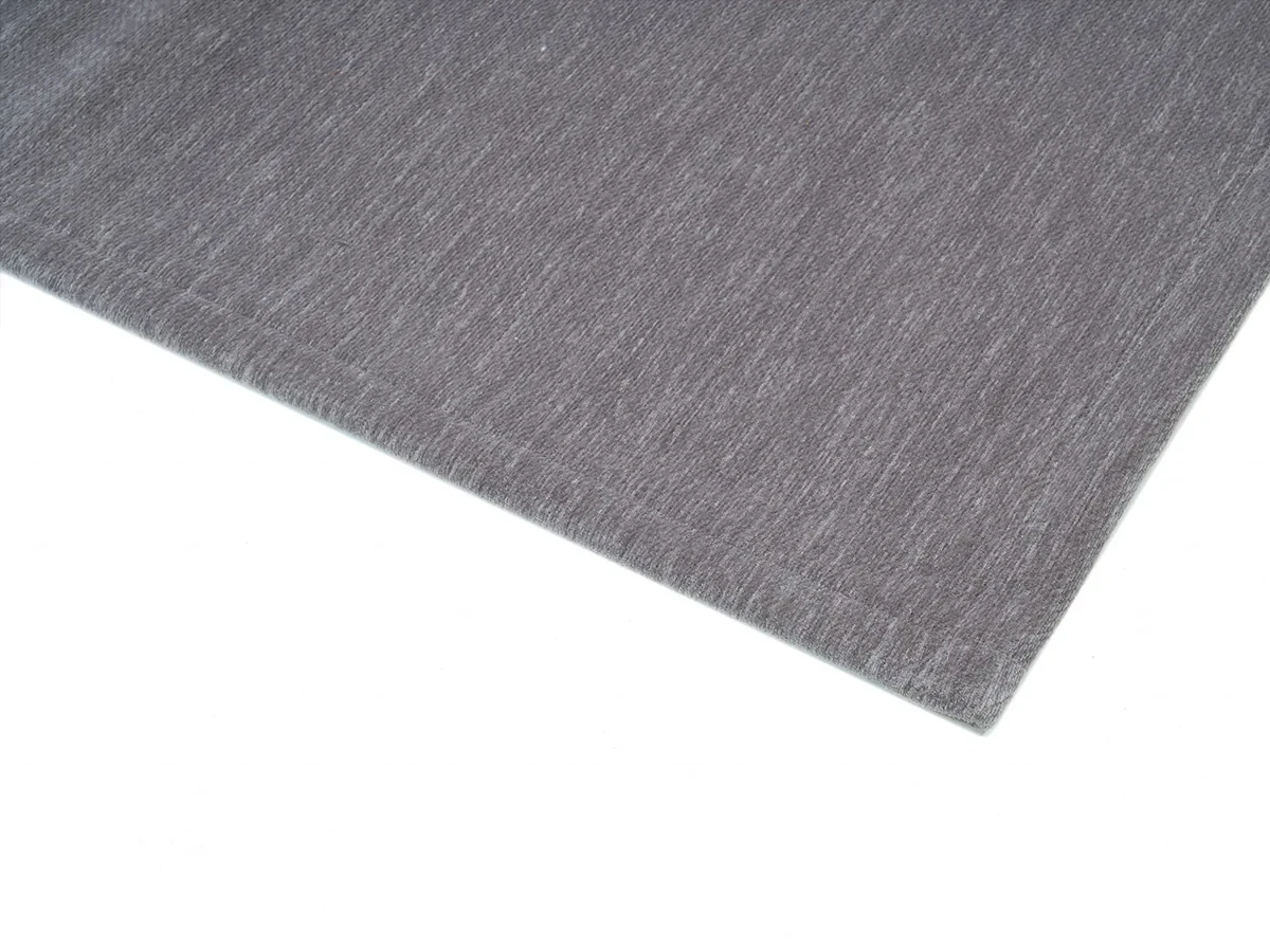 Ковер Basic Gray 803450