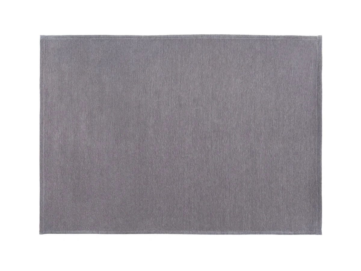 Ковер Basic Gray 803451