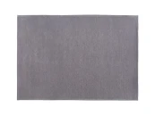 Ковер Basic Gray