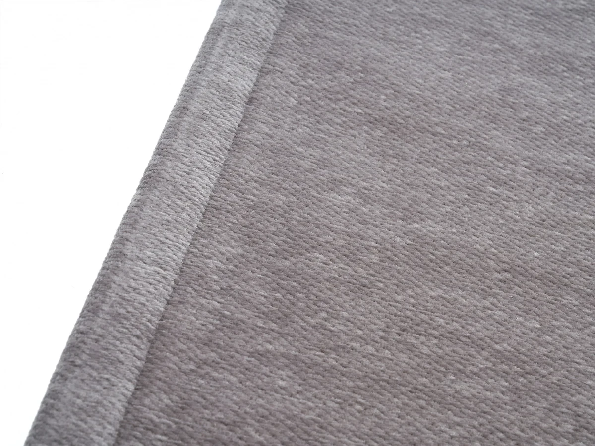 Ковер Basic Gray 803451  - фото 4