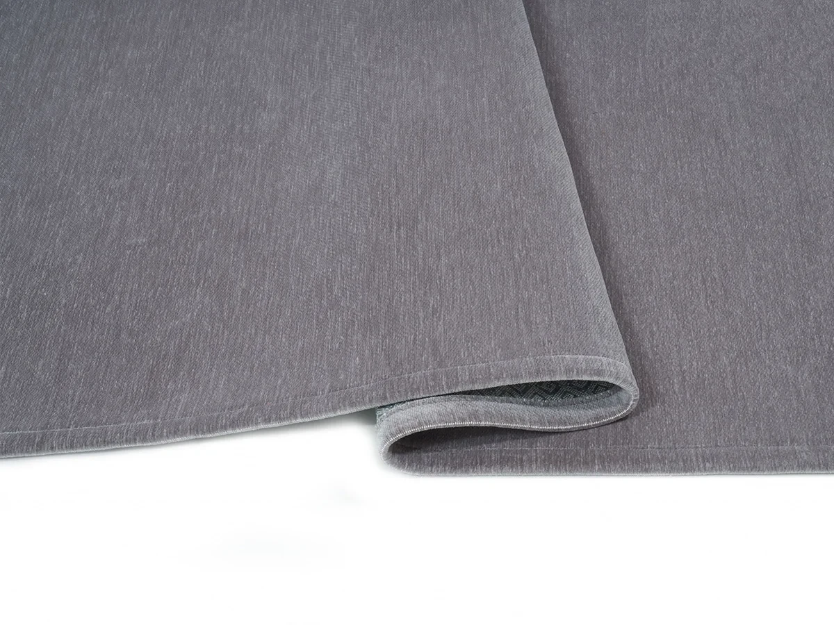 Ковер Basic Gray 803451  - фото 3