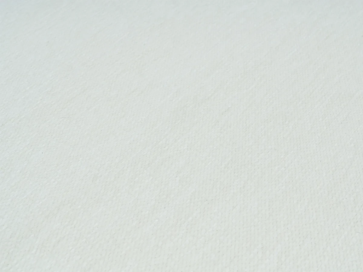 Ковер Basic White 803453  - фото 5