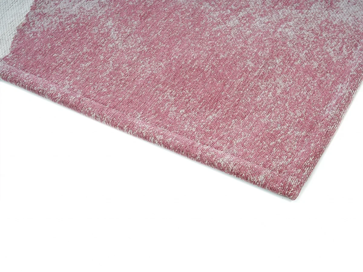 Ковер Lila Rosa 804226