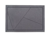 Ковер Linea Gray