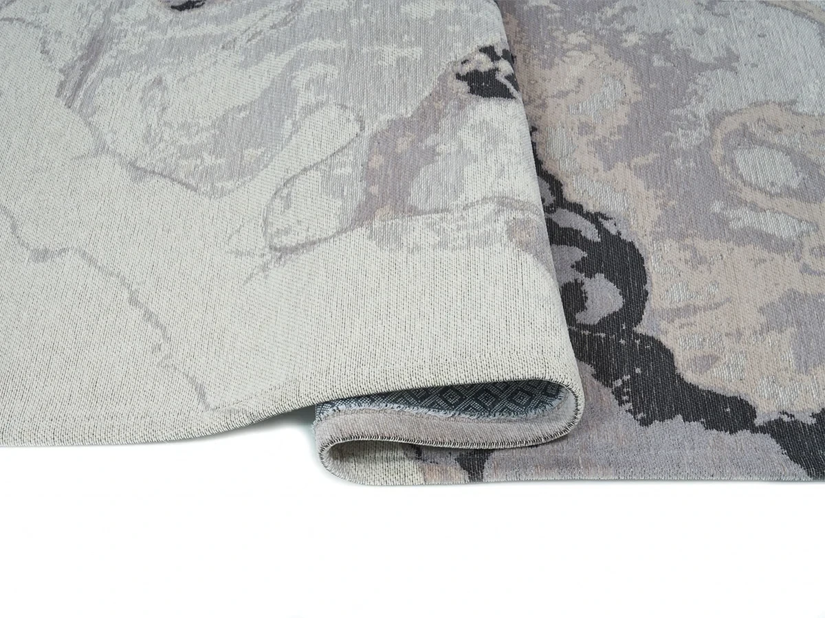 Ковер Marble Gray 804229  - фото 3