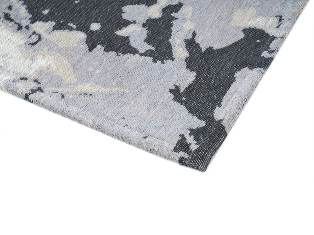 Ковер Marble Gray 804230
