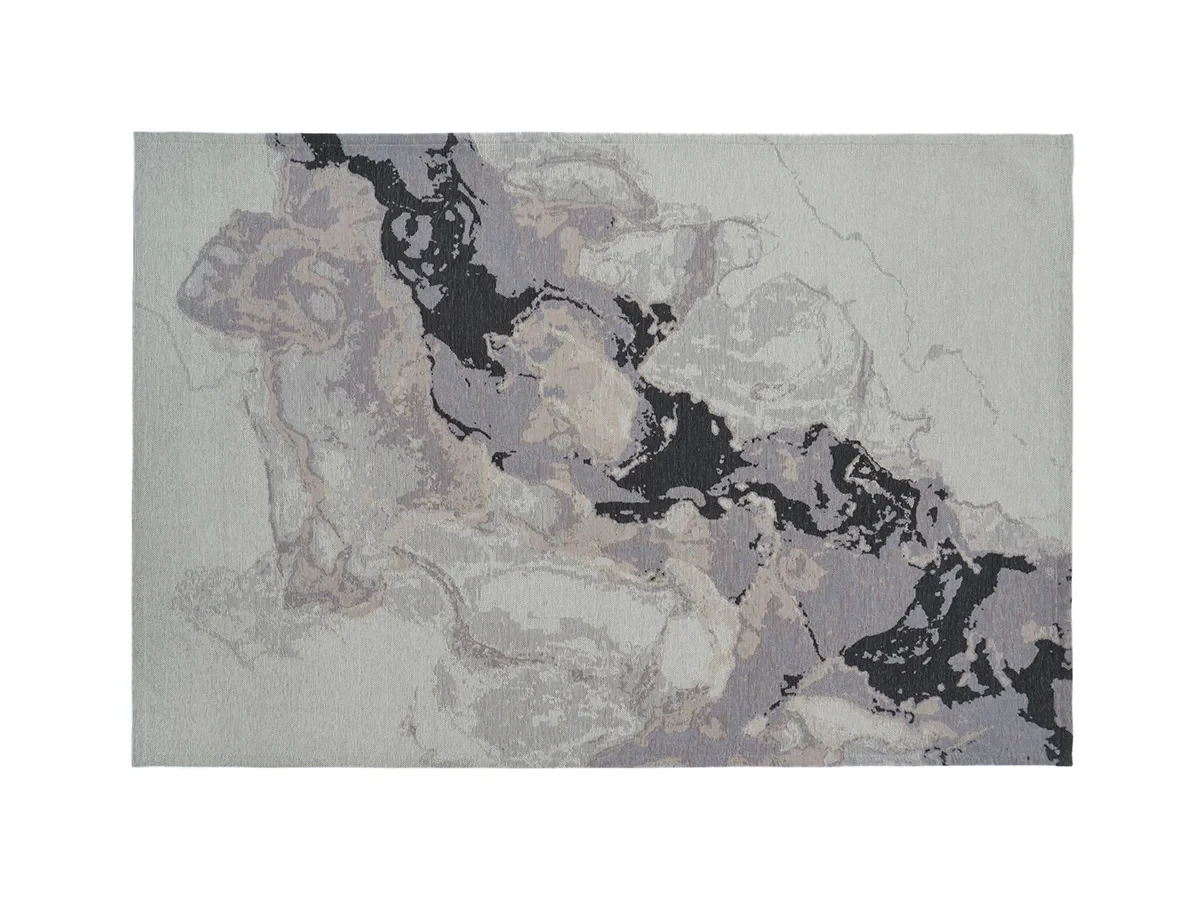 Ковер Marble Gray 804230