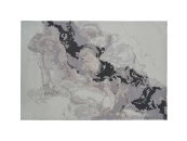 Ковер Marble Gray