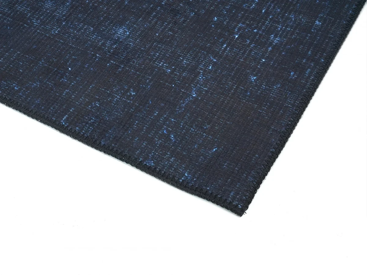 Ковер Ornament Blue 804231