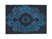 Ковер Ornament Blue