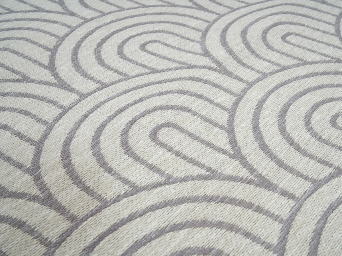 Ковер Arco Gray 803460  - фото 5
