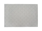 Ковер Arco Gray