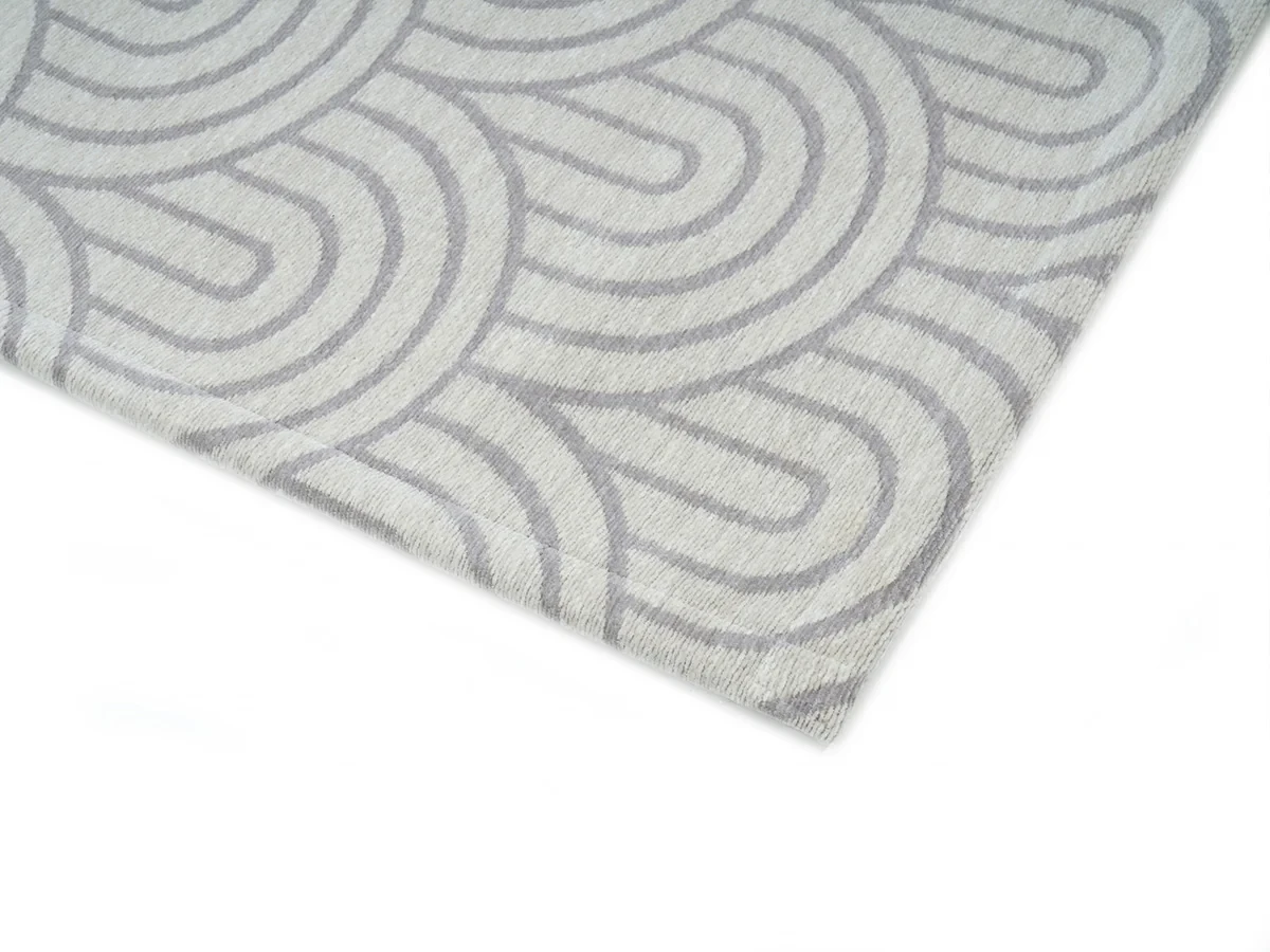 Ковер Arco Gray 803461