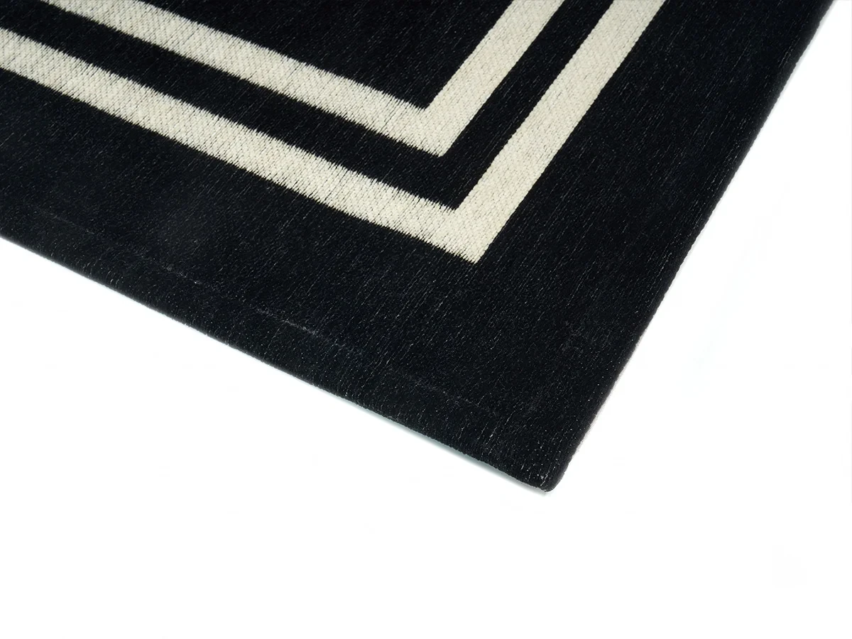 Ковер Form Dark 804232