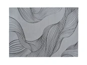 Ковер Lipary Gray