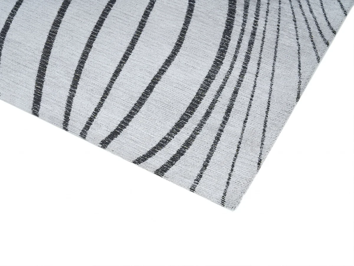 Ковер Lipary Gray 804238