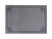 Ковер Soho Gray